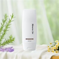 【ウェブ限定】Natures for フローラジェリーソープ 130mL