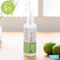 【エコ割】NEO GREEN ボタニカルウォッシュ 220mL