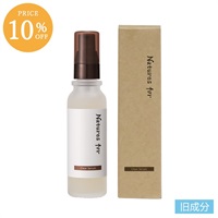 【エコ割】Natures for クリアセラム　32mL（美容液）（旧成分）