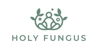HOLYFUNGUS